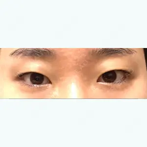 恵聖会クリニックの口コミ