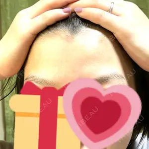 TAクリニック 高崎TAクリニック口コミ