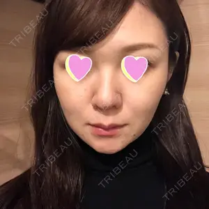 口コミ