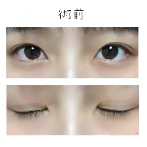 秋葉原美容クリニックの竹村 一人医師口コミ