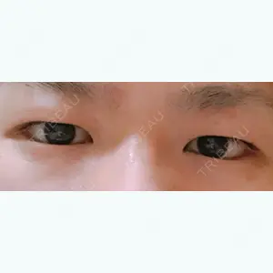 口コミ
