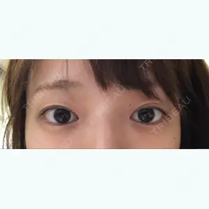 高須クリニック 大阪院の奥田 裕章医師口コミ