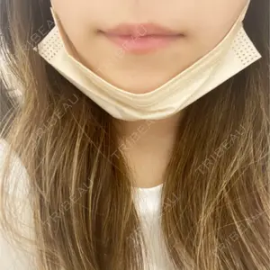 SELECT CLINIC（セレクトクリニック）大阪茶屋町院の前田進太郎医師口コミ
