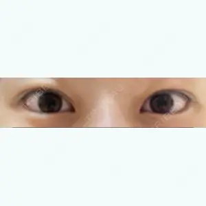 THE ROPPONGI CLINIC（ザ 六本木クリニック）の荻島信也医師口コミ