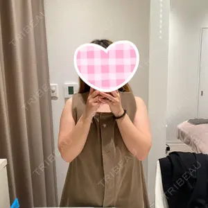 Mods Clinic（モッズクリニック）東京院の長野寛史医師口コミ