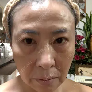 湘南美容クリニック 湘南美容クリニック橋本院口コミ