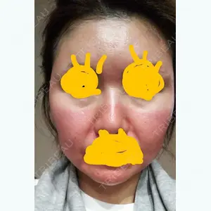 東京美容外科 東京美容外科 名古屋院口コミ