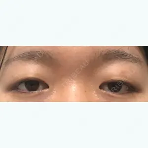 なでしこクリニック口コミ