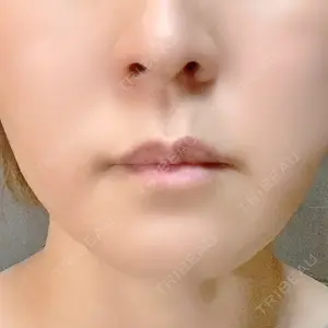 宇都宮竹内クリニックの竹内重夫医師口コミ