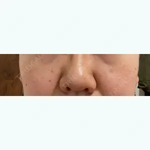 医療法人敬愛会 The Natural Beauty Clinic 麻布十番院口コミ