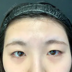口コミ