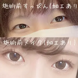 城本クリニック福岡院の小川 英朗医師口コミ