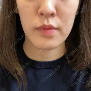 医療法人敬愛会 Beauty Clinic the GINZA口コミ