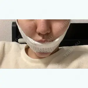 ルラ美容クリニック 高田馬場院の川野 ゆうや医師口コミ