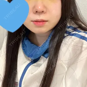 口コミ