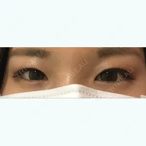 湘南美容クリニック 湘南美容クリニック千葉院口コミ
