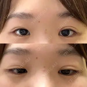 水の森美容クリニック 大阪院の津田 智幸医師口コミ