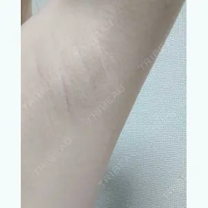 湘南美容クリニック 新宿南口院の竹内 直生医師口コミ