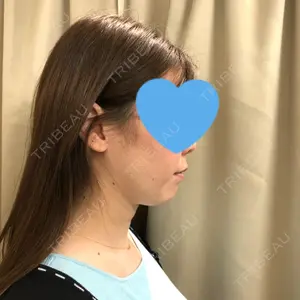 TAクリニックの口コミ