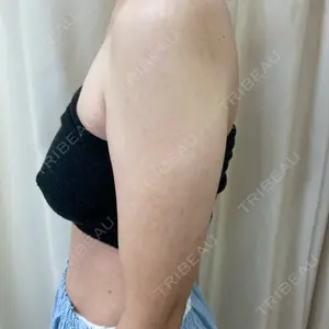 石倉クリニックの口コミ