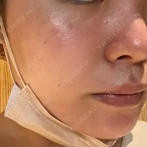 共立美容外科・歯科 共立美容外科 神戸三宮院口コミ