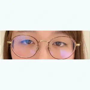 水の森美容クリニック 福岡院の鈴木 凛医師口コミ