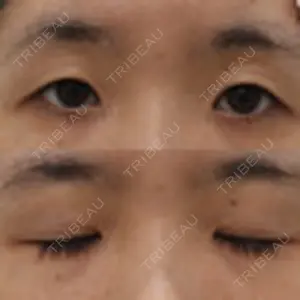 WOM CLINIC GINZA口コミ