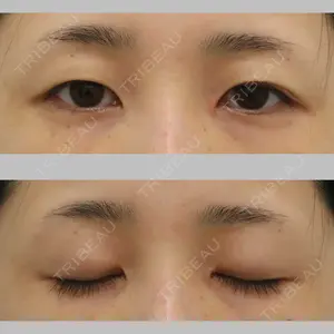 WOM CLINIC GINZA口コミ