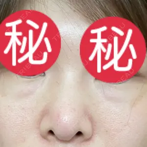 湘南美容クリニック 新宿本院の居川 和広医師口コミ