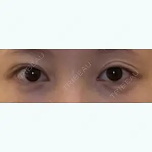 JUN CLINIC口コミ