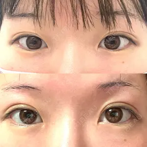 TAクリニック 川越TAクリニックアソシエ口コミ