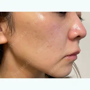 RAISE CLINIC 【レイズクリニック】口コミ