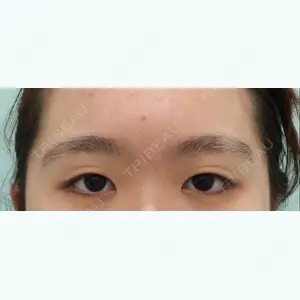 WOM CLINIC GINZA口コミ