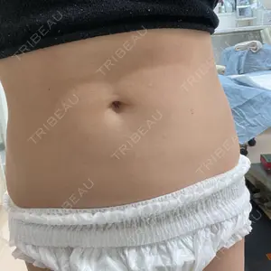 石倉クリニックの口コミ
