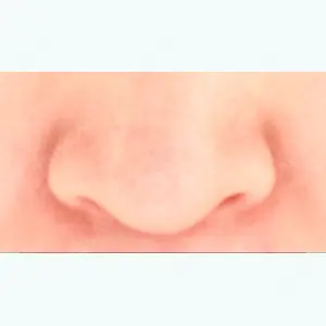 山本クリニック口コミ