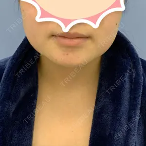 湘南美容クリニック 秋葉原院の名倉 俊輔医師口コミ