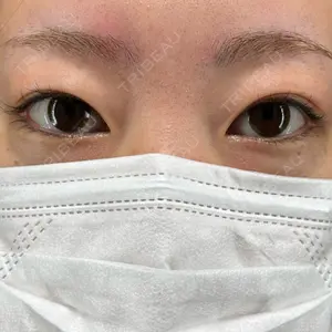 X CLINIC 恵比寿院の孫 駿一郎医師口コミ