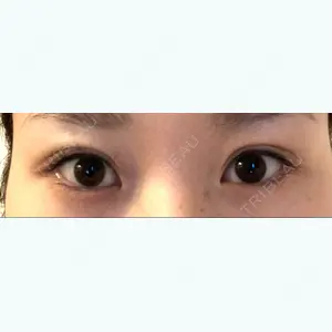 R.O.clinicの呂 秀彦医師口コミ
