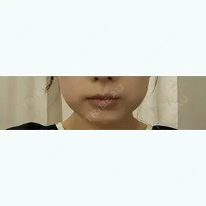 アーククリニックの河合 朝奈医師口コミ
