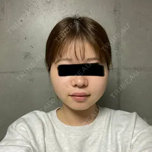 湘南美容クリニック 秋葉原院の名倉 俊輔医師口コミ