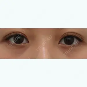 WOM CLINIC GINZA口コミ