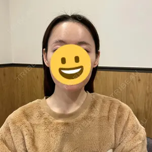 DA美容外科のLEE DONG CHAN医師口コミ