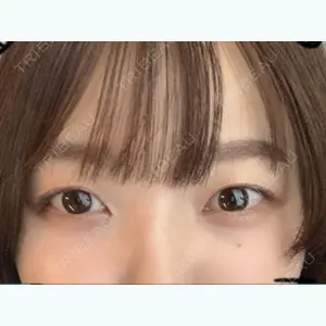 水の森美容クリニック 東京銀座院の竹村 和紀医師口コミ