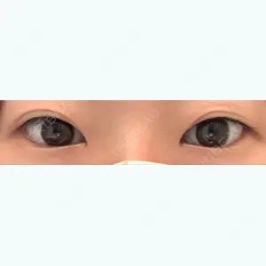 水の森美容クリニック 東京新宿院の鈴木 凛医師口コミ