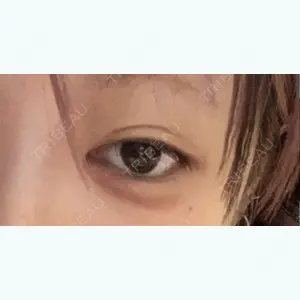くさのたろうクリニック口コミ