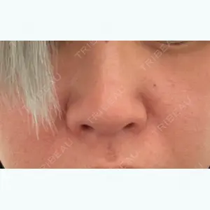 A CLINIC（エークリニック）の口コミ