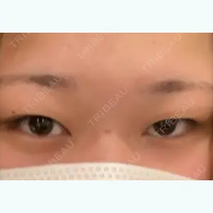 恵聖会クリニック 恵聖会クリニック 心斎橋院口コミ