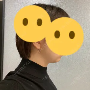 A CLINIC（エークリニック） 銀座院の山﨑 香名医師口コミ