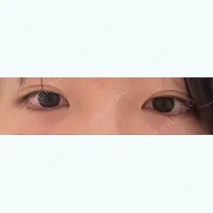R.O.clinicの黒田 大樹医師口コミ
