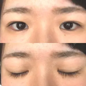 湘南美容クリニック 神戸院の宮部 誠医師口コミ